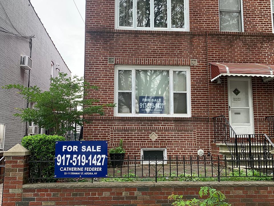 1st image of 2071 45th St