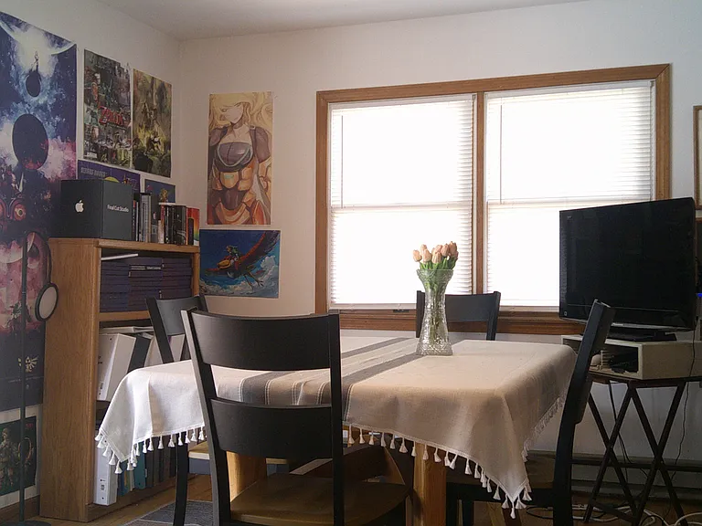 112 Howard St — Photo 9