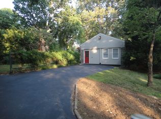 1001 E Broad St, Statesville, NC 28677