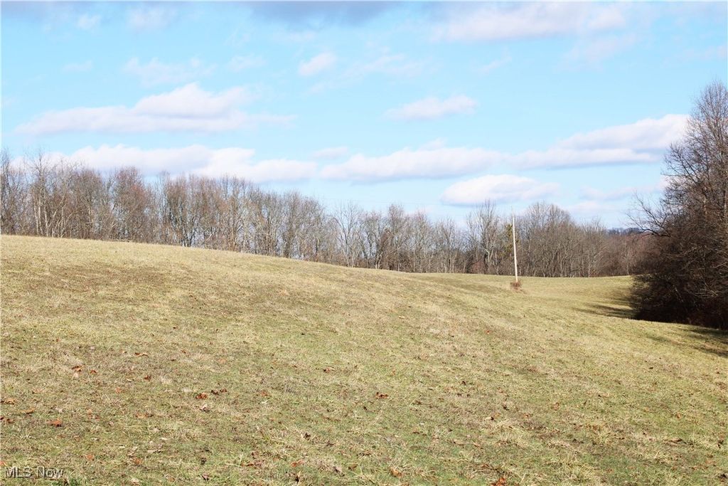 Real estate listing image