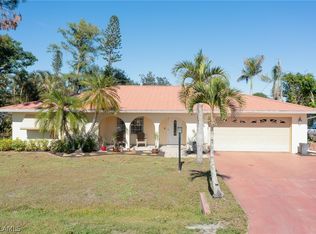2343 Burton Ave, Fort Myers, FL 33907