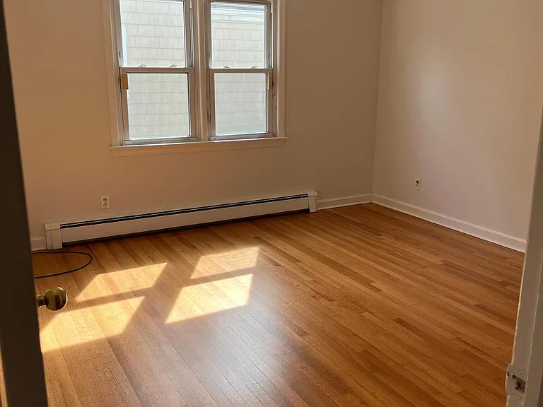 Bedroom 2- Apx size 12Feet 7 inches x12 feet 6 Inches