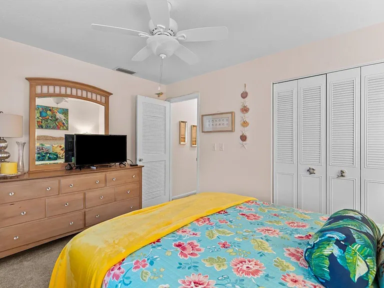 2929 SE Ocean Blvd #130 — Photo 17