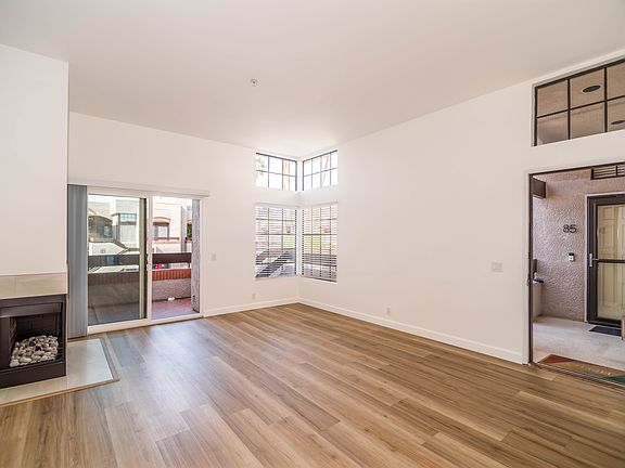 3rd image of 2601 S Broadmoor Dr APT 84