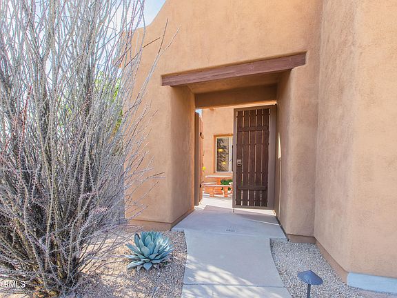 2nd image of 11874 N 144TH Way