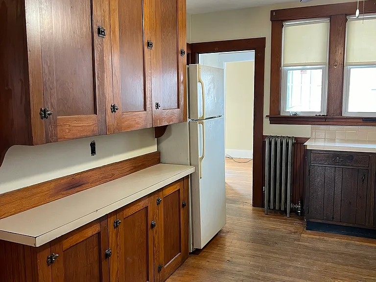 44 Fairhaven Rd #2L — Photo 17
