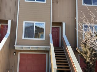 241 John Eugene Ct, Reno, NV 89503