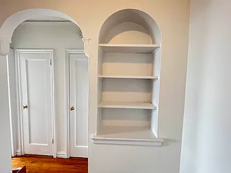 Rented by Bruma Realty LLC