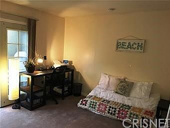 5th image of 123 E Bonita Dr