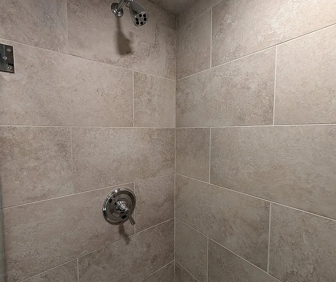 5506 Ellsworth Ave #3 — Photo 32