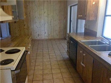 4th image of 14691 Shadow Wood Ln