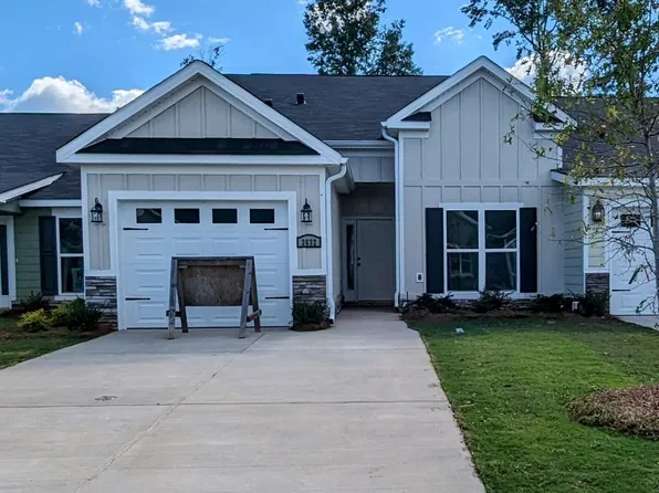 3632 Finley Court #02, Grovetown, GA