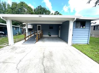 328 Lagoon Ky, Plant City, FL 33565