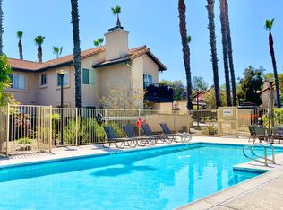 11321 Avenida De Los Lobos APT D, San Diego, CA 92127