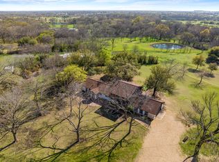 5002 Smith Rd, Parker, TX 75094