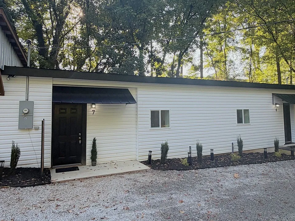 901 Pacific Ave #7