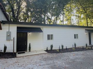 901 Pacific Ave #7, Bremen, GA 30110