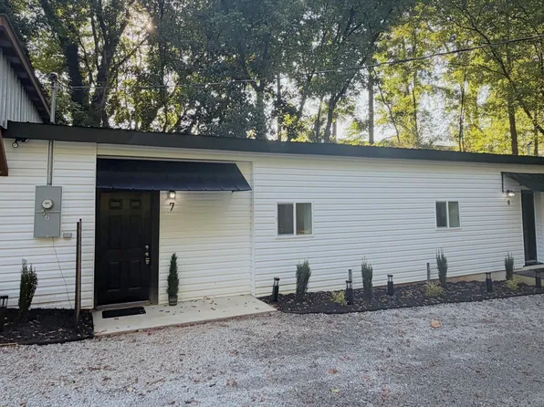 901 Pacific Ave #7, Bremen, GA 30110