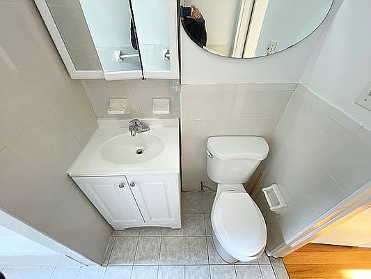 3rd image of 8422 3rd Ave #3