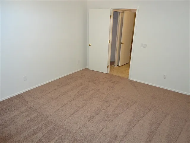 5839 E Nathan St — Photo 16