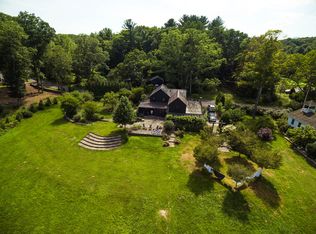 1537 High Falls Rd, Catskill, NY 12414