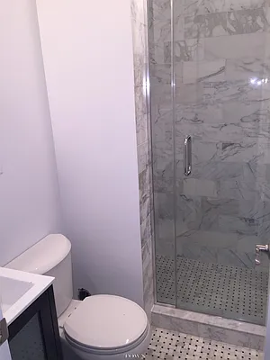 Rented by Town Residential | media 17