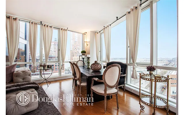 Sold by Douglas Elliman | media 1
