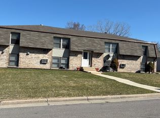5596 Wickford Ln #5596, Loves Park, IL 61111