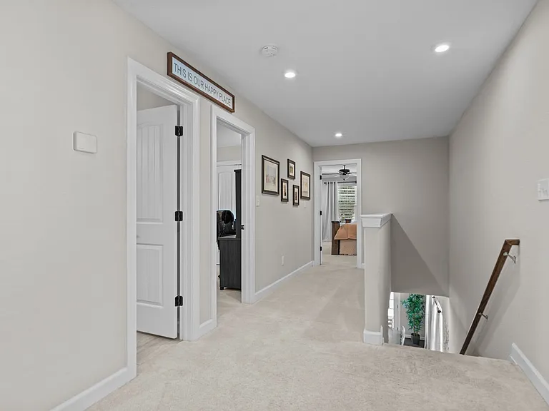 115 Thalia Rd — Photo 19