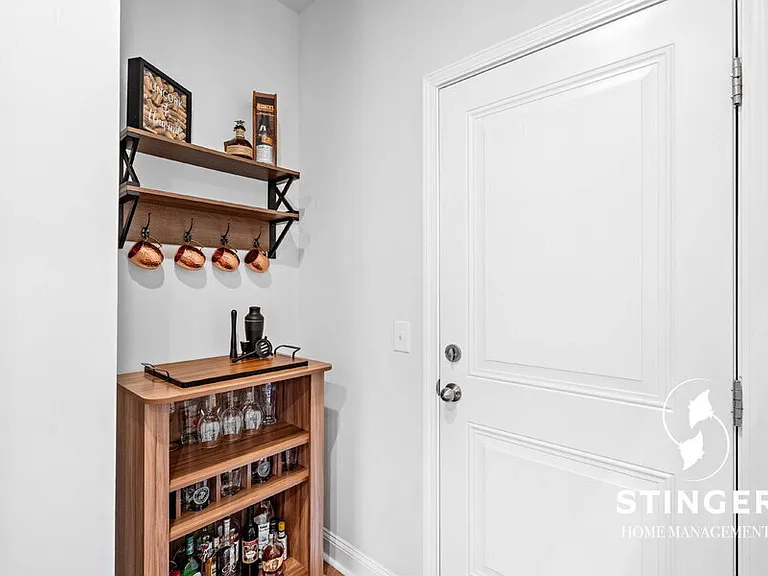1208 Brackish Ct — Photo 25