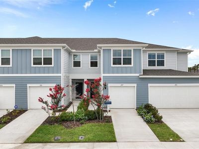 2591 WINSOME WAY, Davenport, FL, 33896