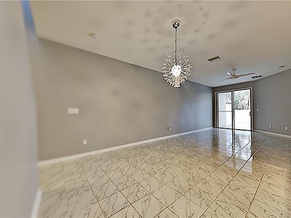 4th image of 6030 Bartram Village Dr