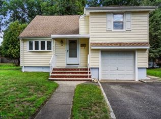 16 Ronald Ter, West Orange, NJ 07052