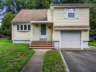16 Ronald Ter, West Orange, NJ, 07052