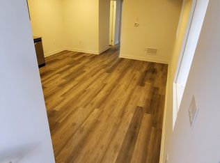 205 W Oak Trl #25, Kitchener, ON N2R 0J2