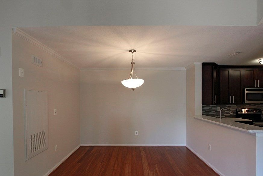 2nd image of 20212 Braeton Bay Ter APT 102