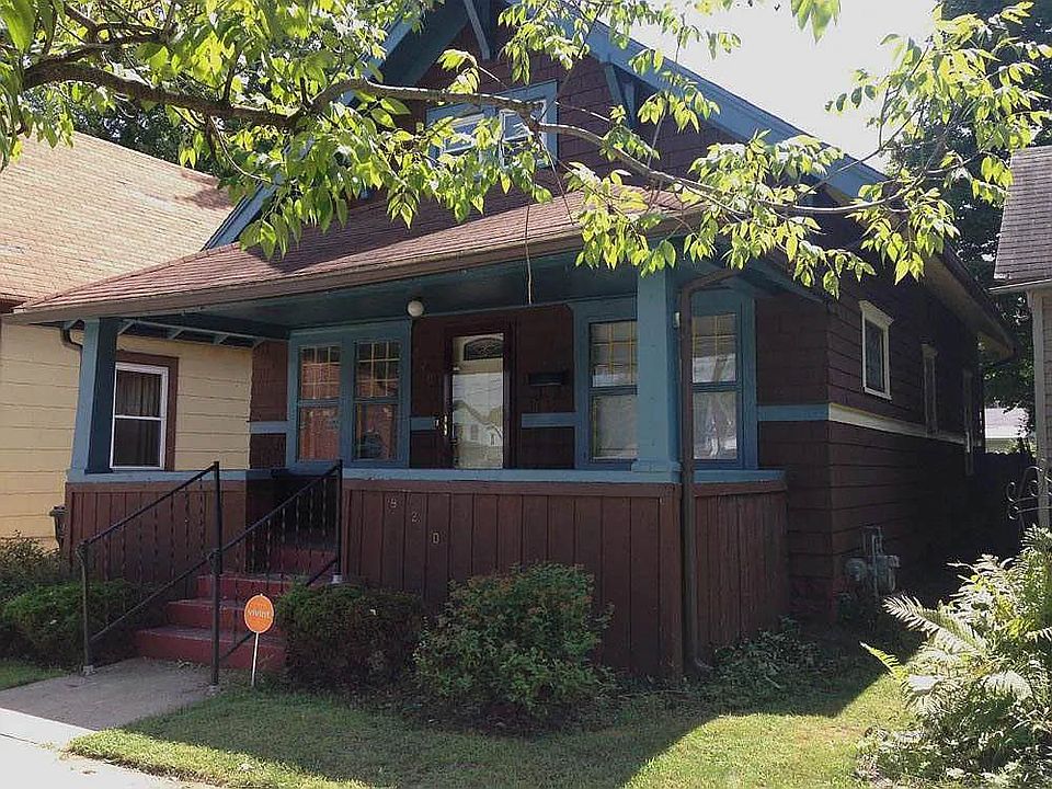 1st image of 920 California Ave