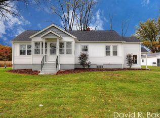 2762 Patterson Rd, Wayland, MI 49348