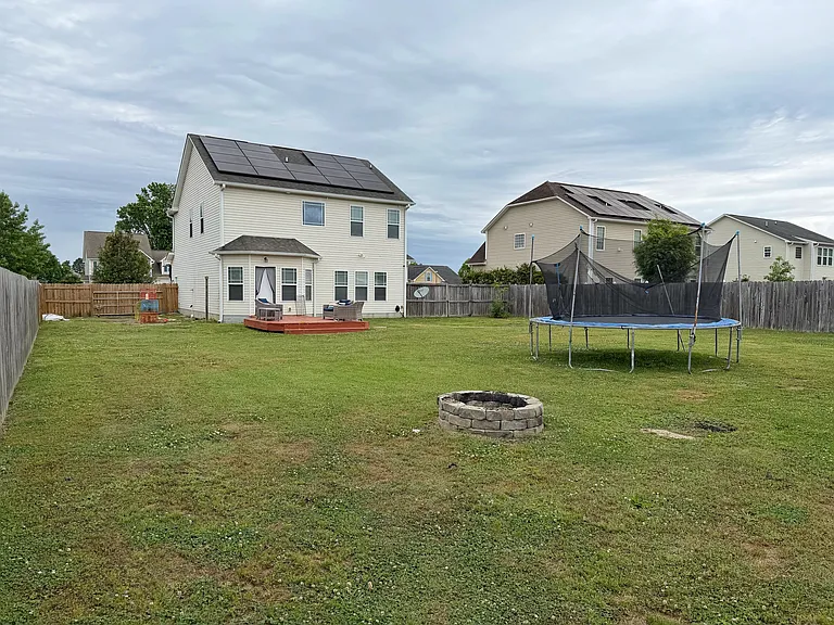 124 Landover Dr — Photo 40