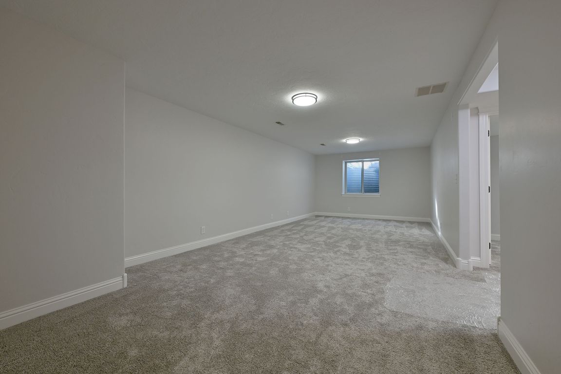 next background image