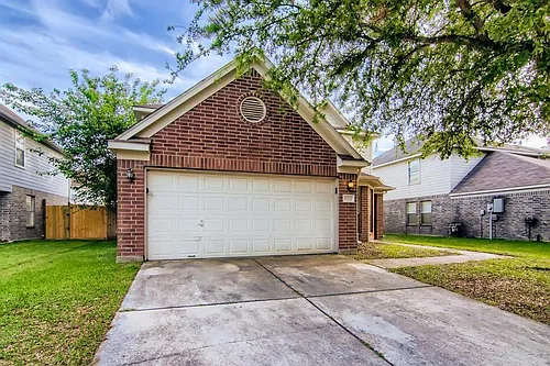 15322 Romford Ln Photo 1