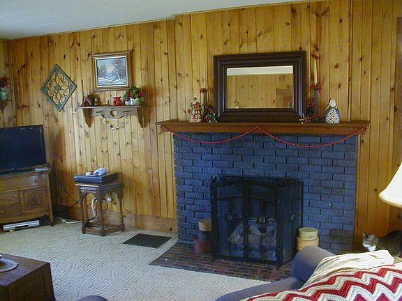 3rd image of 12 Park St
