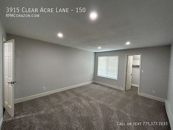 4th image of 3915 Clear Acre Ln APT 150