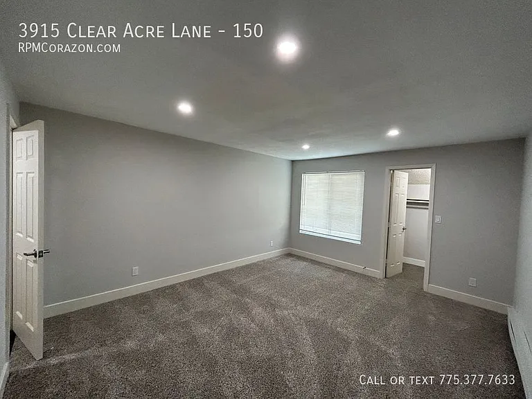 3915 Clear Acre Ln #150 — Photo 4