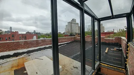 Rented by Frank Galeano Licensed Real Estate Broker INC