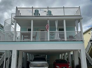 273 Coastal Dr, Jensen Beach, FL 34957