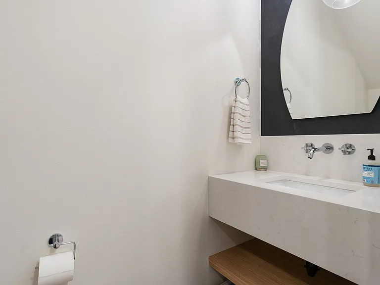 3009 NE Ainsworth St #3009 — Photo 20
