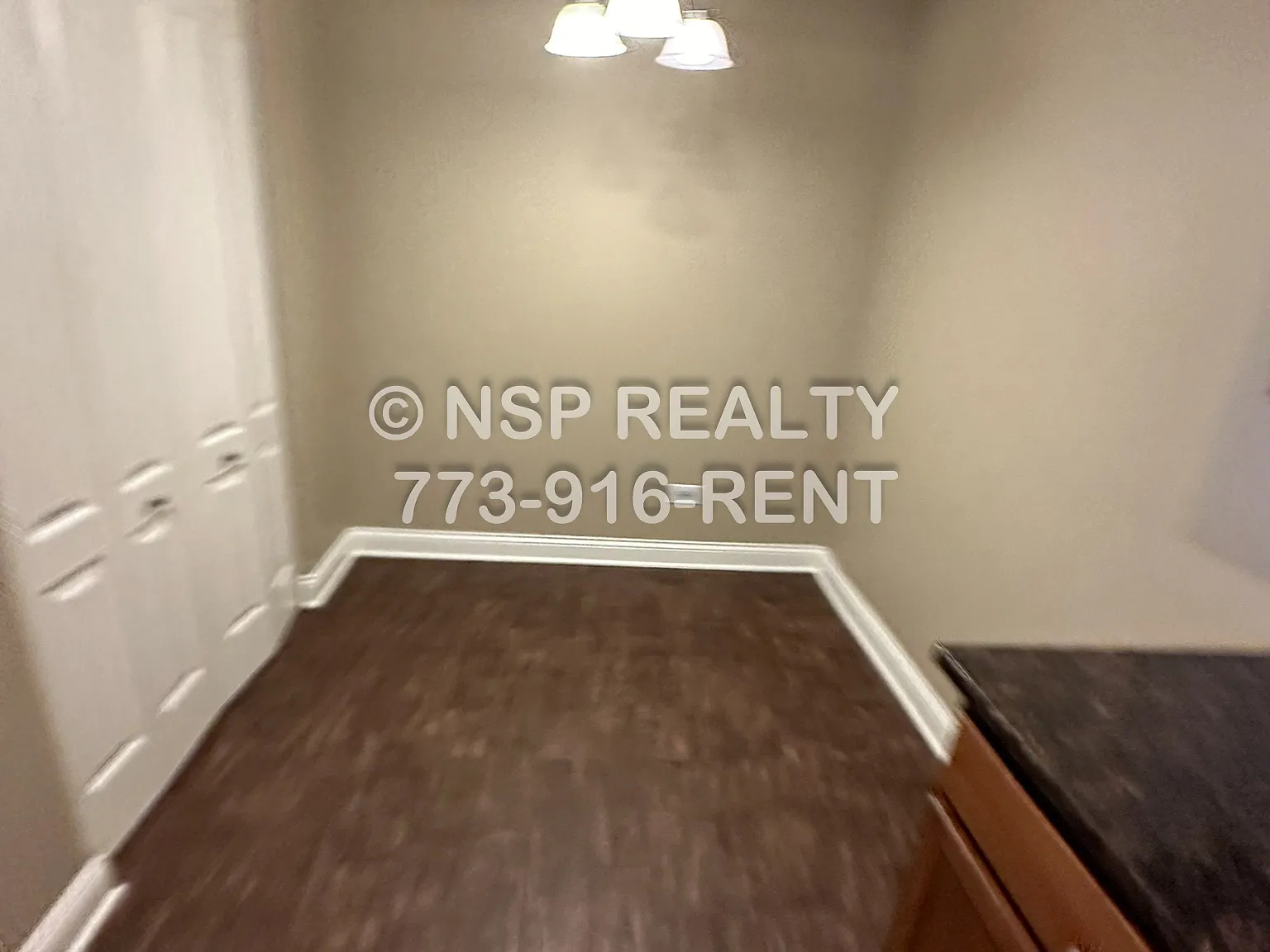 2 bed, 1.5 bath, 1500 sqft, $2,400 — Photo 4