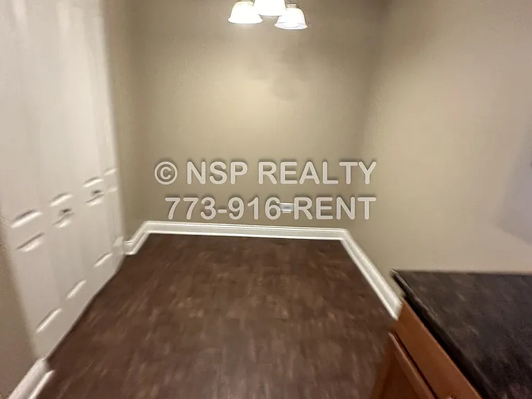 2-426 Itasca Pl — Photo 4