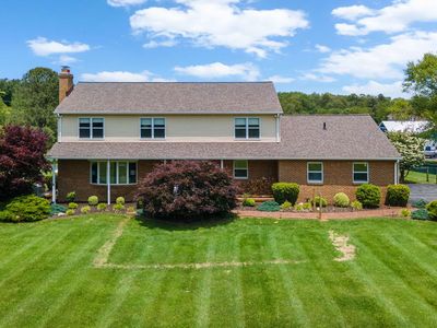 3365 Florence Rd, Woodbine, MD, 21797